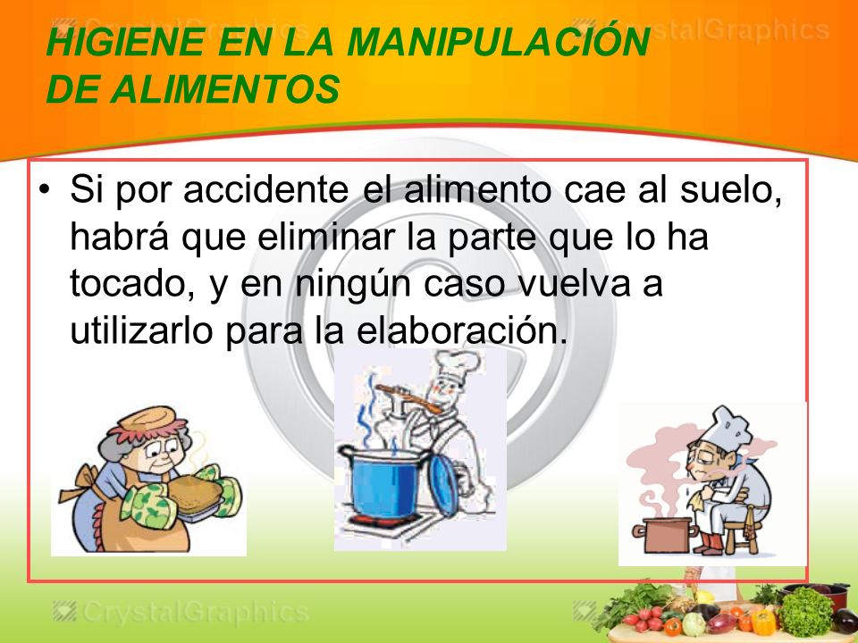 manipulaci n alimentos normas de higiene para preparar alimentos manipulacion de manipulaci n alimentos normas de higiene para preparar alimentos manipulacion de